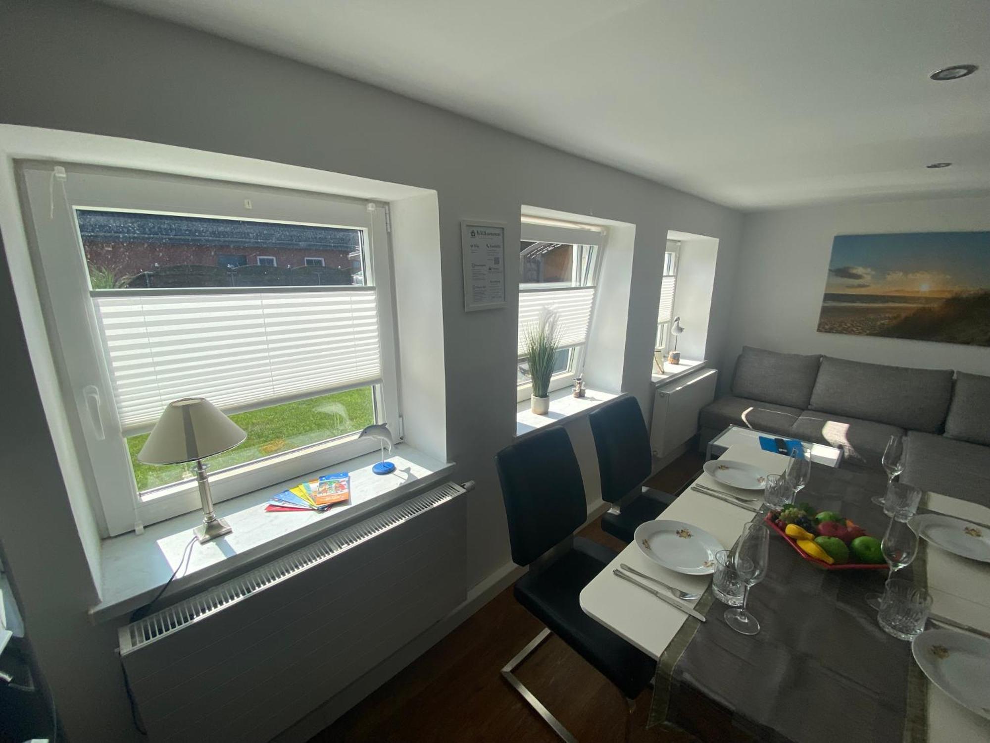 Ferienwohnung *** Landliebe *** Mit Grossem Garten Dummerstorf Екстер'єр фото